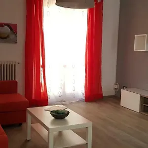 Casa Petrarca
